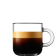 Espresso (40ml) גבי