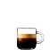 Cortado