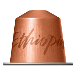 ETHIOPIA אתיופיה  