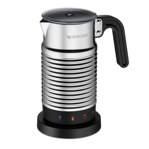 מקציף חלב Aeroccino 4 