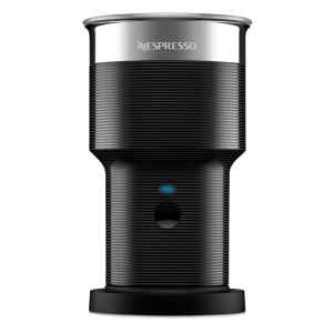 מקציף חלב Aeroccino XL 