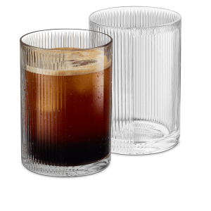 כוסות BARISTA מתכונים – גודל L