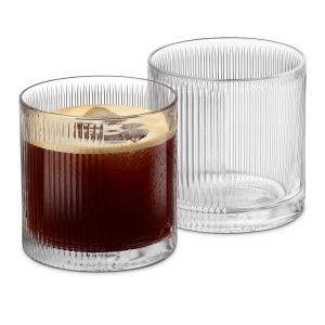 כוסות BARISTA מתכונים – גודל S