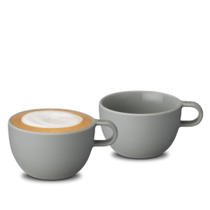 ספלי Barista לקפוצ׳ינו - גודל M
