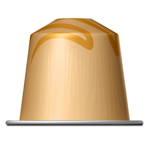 קרמל קלאסי CARAMELLO