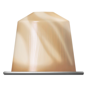 קיארו CHIARO