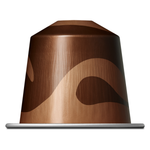 בטעם שוקולד אלגנטי Elegant Chocolate