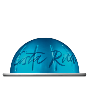 קוסטה ריקה COSTA RICA