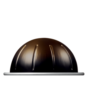 דאבל אספרסו סקורו DOUBLE ESPRESSO SCURO