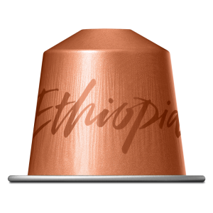 ETHIOPIA אתיופיה  