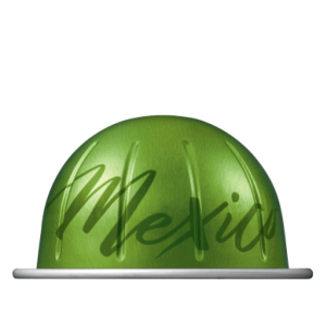 מקסיקו MEXICO
