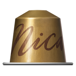 ניקרגואה NICARAGUA