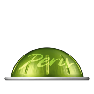 פרו אורגני PERU ORGANIC