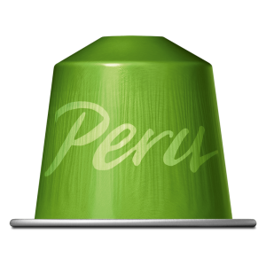 PERU ORGANIC פרו אורגני