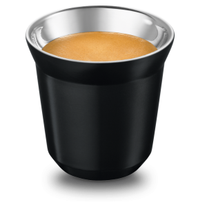 ספל PIXIE Espresso - פריז