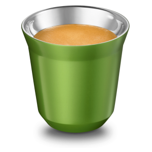 ספל PIXIE Espresso - ריו