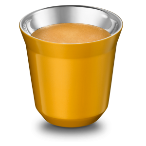 ספל PIXIE Espresso - איסטנבול