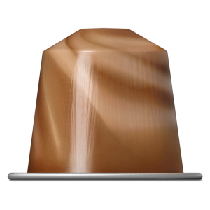 סקורו SCURO