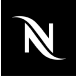 blackLogo