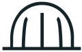 capsule