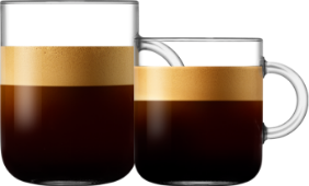 Coffee Break